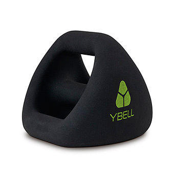 GPI_YB_002 YBell Neo S Small