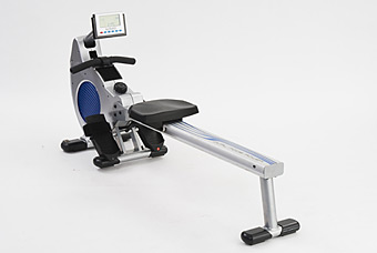 benches weight plates weight bars attachements kettlebells treadmills 