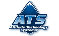 Altitude Technology Systems
