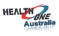 Health One Australia - Beyond Expectations