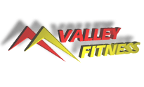 Valley Fitness Centre - St Marys
