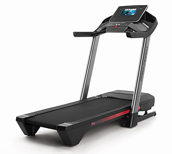 PRO_TR_003 Proform Pro2000 Treadmill