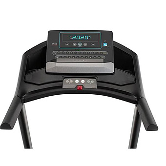 PRO_TR_005 Proform Trainer 8.0 Treadmill